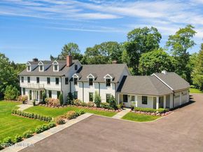 164 Stanwich Road, Greenwich CT 06830