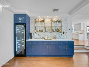 164 Stanwich Road, Greenwich CT 06830