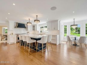 164 Stanwich Road, Greenwich CT 06830