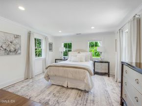 164 Stanwich Road, Greenwich CT 06830