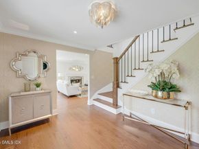 164 Stanwich Road, Greenwich CT 06830