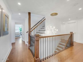 164 Stanwich Road, Greenwich CT 06830