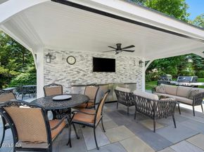 164 Stanwich Road, Greenwich CT 06830