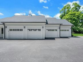 164 Stanwich Road, Greenwich CT 06830