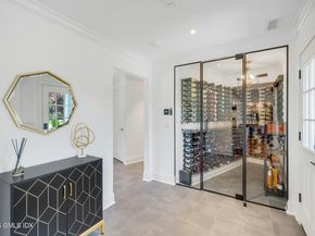 164 Stanwich Road, Greenwich CT 06830