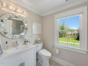 164 Stanwich Road, Greenwich CT 06830