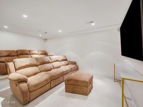 164 Stanwich Road, Greenwich CT 06830