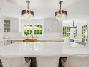 164 Stanwich Road, Greenwich CT 06830