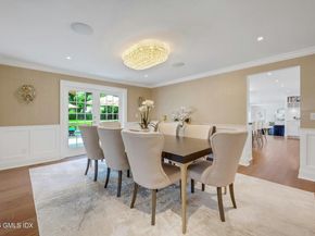 164 Stanwich Road, Greenwich CT 06830