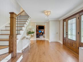 164 Stanwich Road, Greenwich CT 06830