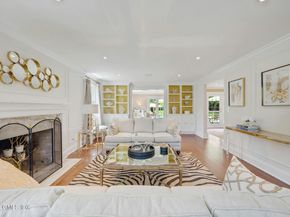 164 Stanwich Road, Greenwich CT 06830