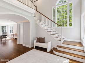 125 Middlebrook Farm Road, Wilton CT 06897