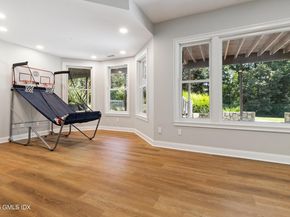 125 Middlebrook Farm Road, Wilton CT 06897