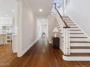 125 Middlebrook Farm Road, Wilton CT 06897