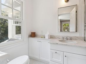 125 Middlebrook Farm Road, Wilton CT 06897