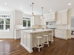 125 Middlebrook Farm Road, Wilton CT 06897