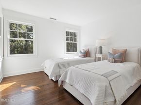 125 Middlebrook Farm Road, Wilton CT 06897