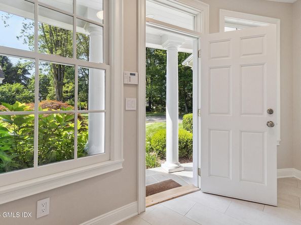 125 Middlebrook Farm Road, Wilton CT 06897