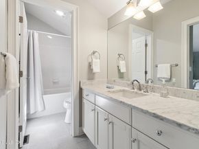 125 Middlebrook Farm Road, Wilton CT 06897