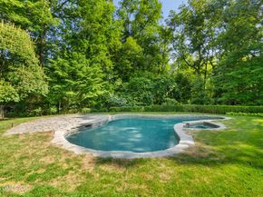 125 Middlebrook Farm Road, Wilton CT 06897