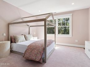 125 Middlebrook Farm Road, Wilton CT 06897