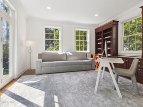 125 Middlebrook Farm Road, Wilton CT 06897