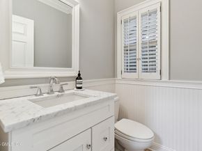 125 Middlebrook Farm Road, Wilton CT 06897