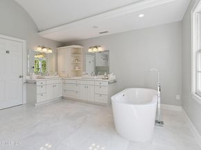 125 Middlebrook Farm Road, Wilton CT 06897