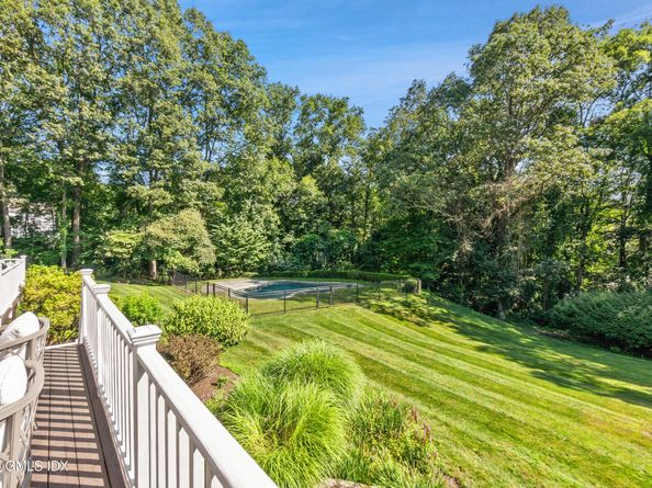 125 Middlebrook Farm Road, Wilton CT 06897