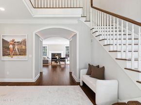 125 Middlebrook Farm Road, Wilton CT 06897