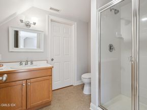 125 Middlebrook Farm Road, Wilton CT 06897