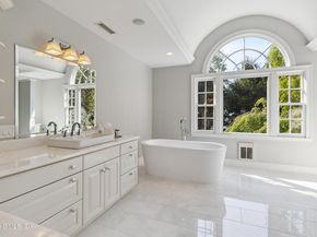 125 Middlebrook Farm Road, Wilton CT 06897