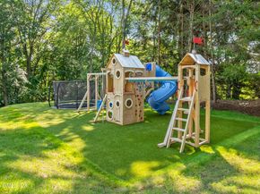 125 Middlebrook Farm Road, Wilton CT 06897