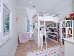 1 Home Place A / B, Greenwich CT 06830