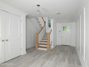 1 Home Place A / B, Greenwich CT 06830