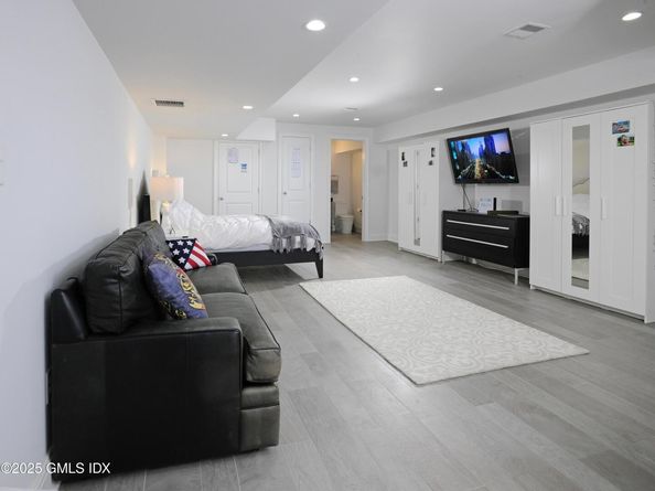 1 Home Place A / B, Greenwich CT 06830