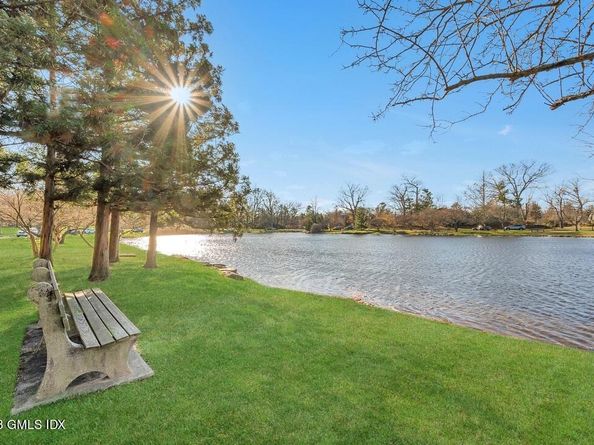 1 Home Place A / B, Greenwich CT 06830