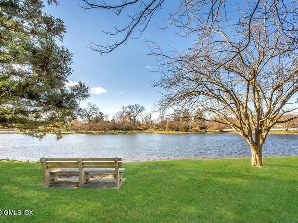 1 Home Place A / B, Greenwich CT 06830