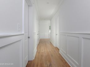 1 Home Place A / B, Greenwich CT 06830