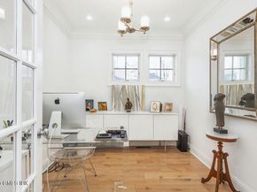 1 Home Place A / B, Greenwich CT 06830
