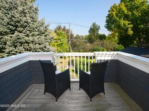 1 Home Place A / B, Greenwich CT 06830