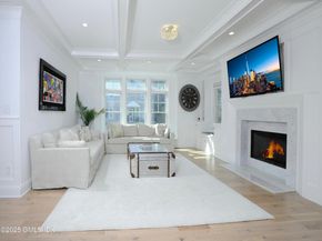 1 Home Place A / B, Greenwich CT 06830