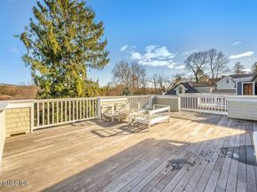 1 Home Place A / B, Greenwich CT 06830