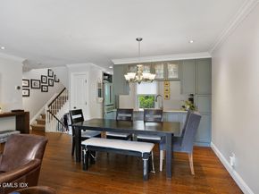 93 Greenwich Hills Drive 93, Greenwich CT 06831