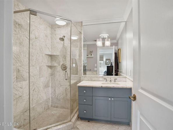 93 Greenwich Hills Drive 93, Greenwich CT 06831