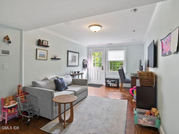 93 Greenwich Hills Drive 93, Greenwich CT 06831
