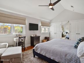 93 Greenwich Hills Drive 93, Greenwich CT 06831