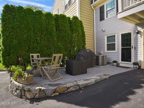 93 Greenwich Hills Drive 93, Greenwich CT 06831