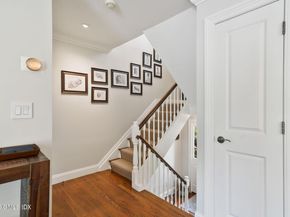 93 Greenwich Hills Drive 93, Greenwich CT 06831