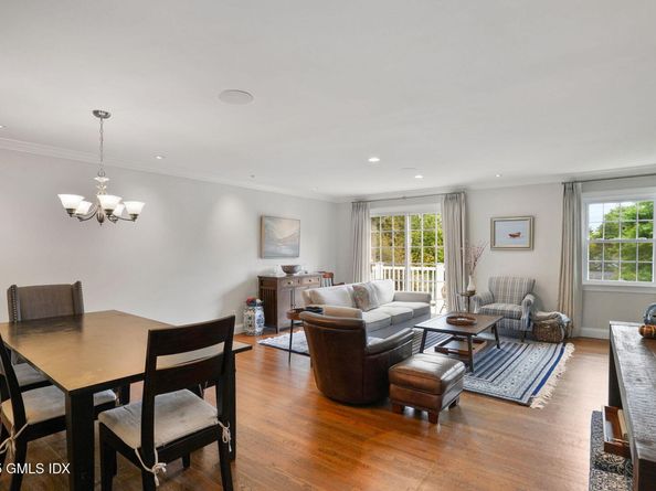 93 Greenwich Hills Drive 93, Greenwich CT 06831